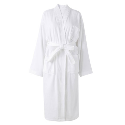 Wincanton 100% Cotton Terry Cloth