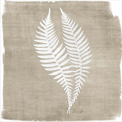 Décoration murale