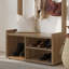 Porto Entryway Hall Tree-1923414389