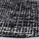Farhat Hand Tufted Wool Rug