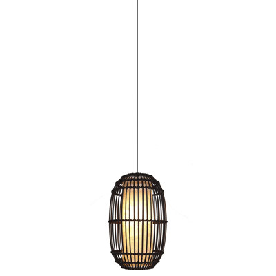 Lantern