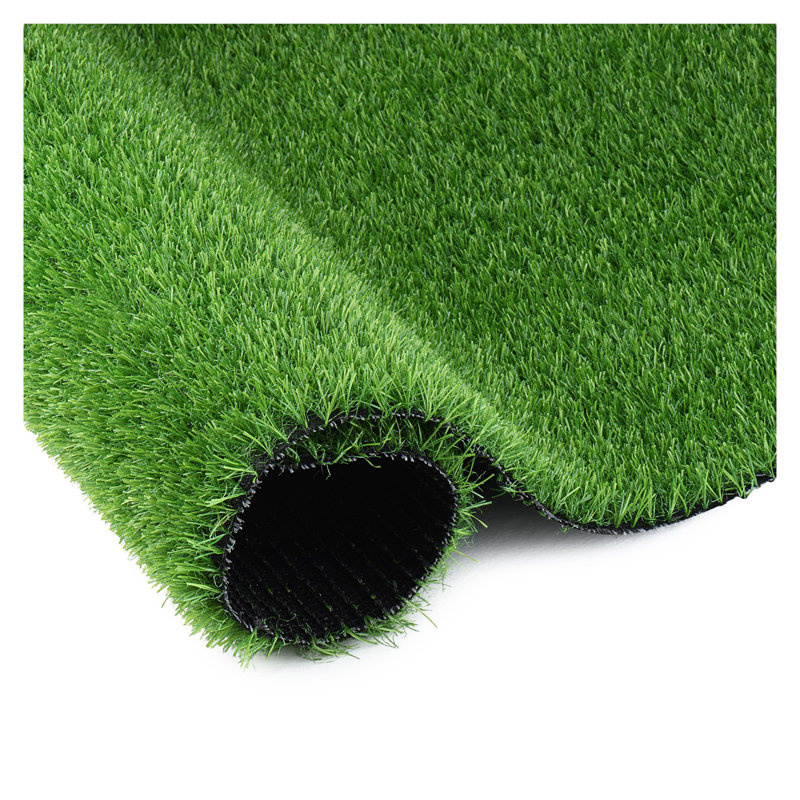 Tapis de couloir artificiel pour l'extérieur 3FTx16FT