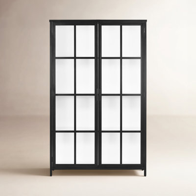 Losurdo Dining Cabinet