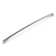 Greenwich Collection Pull 18" Centre to Centre Multipack