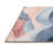 Dewy Waves Rug-1217596152