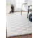 Anel Geometric Indoor Rug