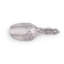 Arthur Court Designs Grape Pattern Ice Scoop