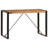 Dining Table Solid Sheesham Wood-1872871543