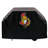 NHL Grill Cover-1952922083-1893473085