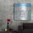 " Baa " by Roey Ebert-1158429472