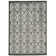 Geometric Indoor Rug