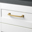 Deco Centre to Centre Arch Pull-110430025-50227814