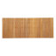 Ensemble repas d'extérieur 7 pièces Modway Marina-1480505311