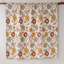 Ensemble de courtepointe Ashbury Spring-10190536
