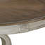 Ensemble de salle à manger 7 pièces Elegant Rustic-129443223-129443221-129443220