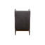 Valentina Armchair