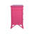 Bermuda 48'' W 6 - Drawer Dresser-50272759