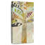 Forest Spectrum II-943935354
