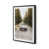 Satin Black Framed is unavailable