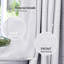 Blackout Curtain Pair-101687478-101687477