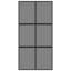 Aeryana Glass Sliding Doors-1560249800