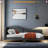 Jivko Upholstered Daybed with Headboard and Armrest-2126597116-2126597119