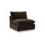Canapé modulaire 4 pièces Maxton Heights-558246698-558246699