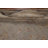 Vegetable Dye Oushak Turkish Area Rug 9x12