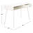 Pettisville Writing Desk-1162800870