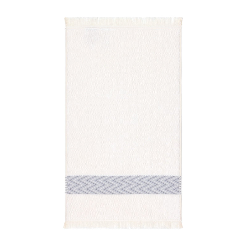 Ombree Hand Towel
