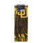 Serviette de plage MLB Padres Pyschedelic