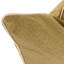 Oreiller Qiviut-116474359-116474362-116474364