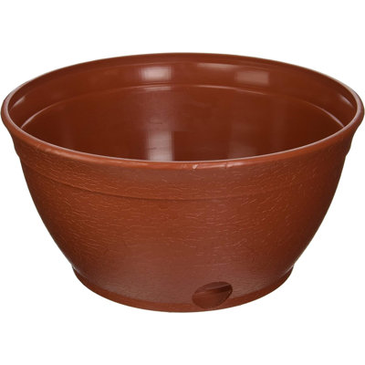 Metal Hose Pot