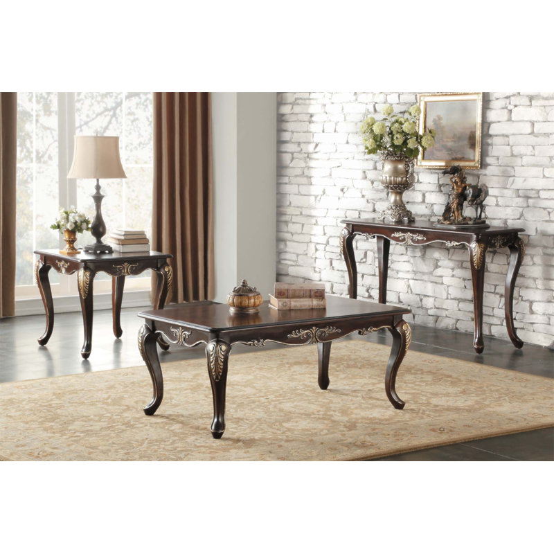 Table d'appoint 1Pc