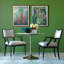 Villeret Round Marble Dining Table-1304066218-1304066219