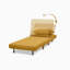Fauteuil Arnuad-1790606091