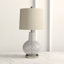Lampe de table 24 po Avinell-1374460682