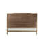Lit tapissier standard Clintwood-370927365