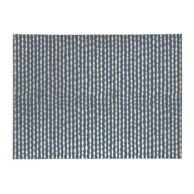 Tapis de cuisine antidérapant Play Way