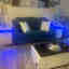 Customer photo 2 of 3