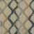 Silex