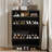 Shoe Storage Cabinet-1374440265