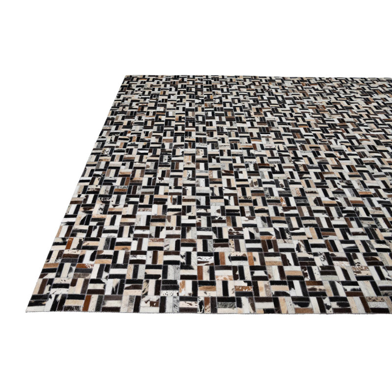 Jed Multi Rug