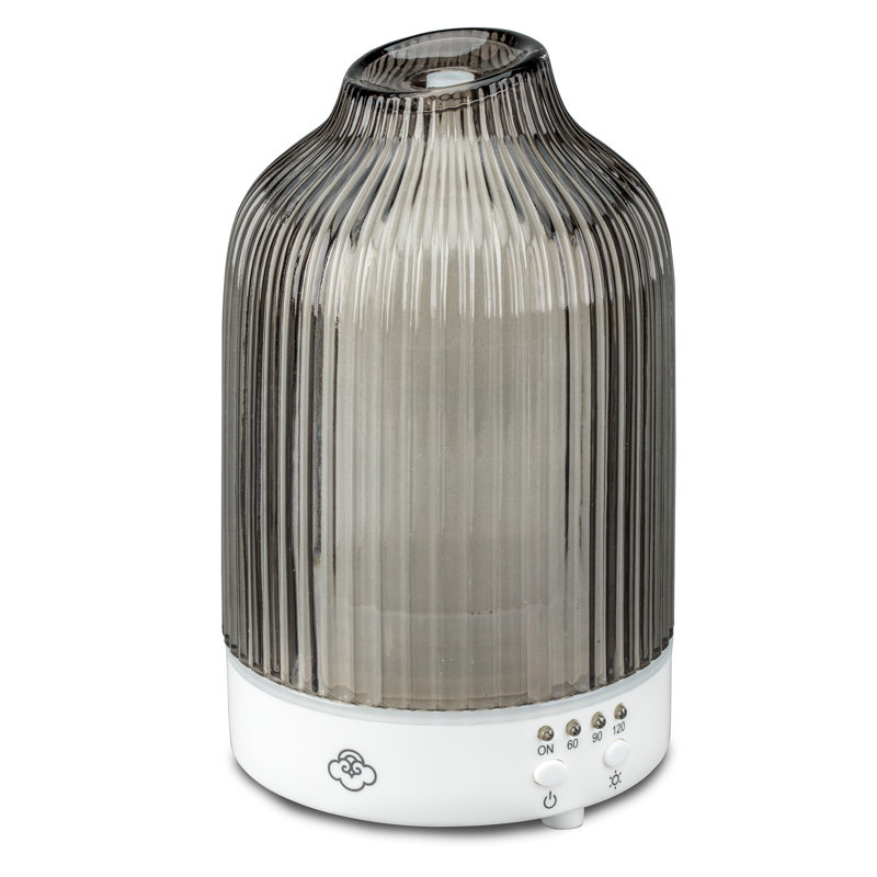 Plug-in Essential Oil Diffusers