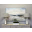 Jardinière Nature's Nostalgia Moss en Fiberstone-94320041-94320043