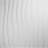 Shoreline EnduraWall Decorative 3D Wall Panel