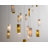 13 - Light Cluster Pendant-27796778-126537430-126537432