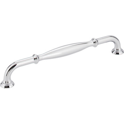 Tiffany Bar Pull