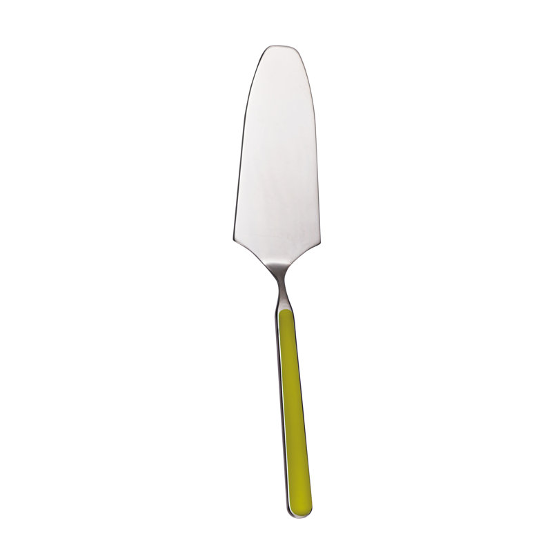 Desserte Fantasia, Vert olive