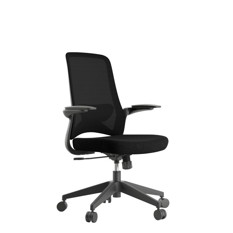 Chaise de travail Maltina